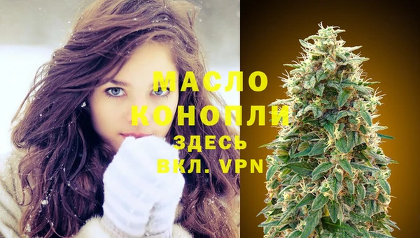 стаф Богородицк