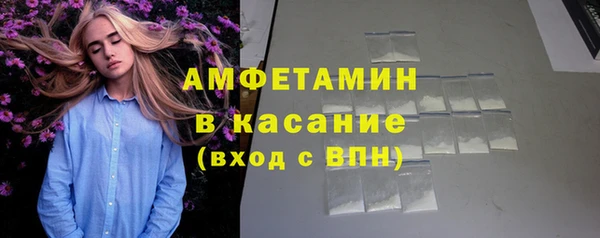 стаф Богородицк