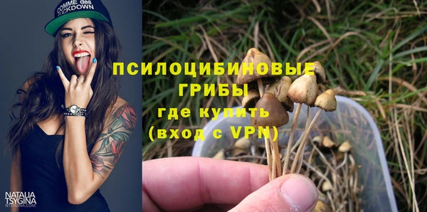 марки lsd Богородск