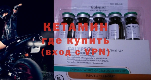 стаф Богородицк